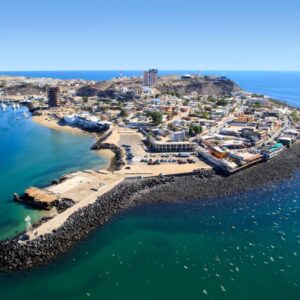 Malecón