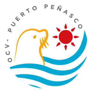 Acuario Mar de Cortés