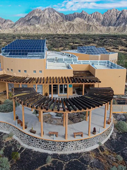 MUSEO SHUCK TOAK 1 1