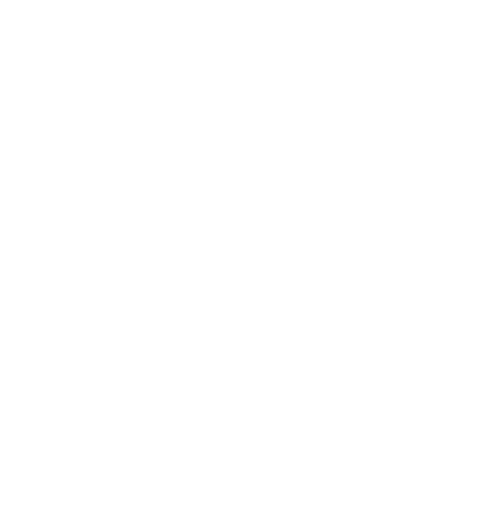 Sello OCV BLANCO 2 1