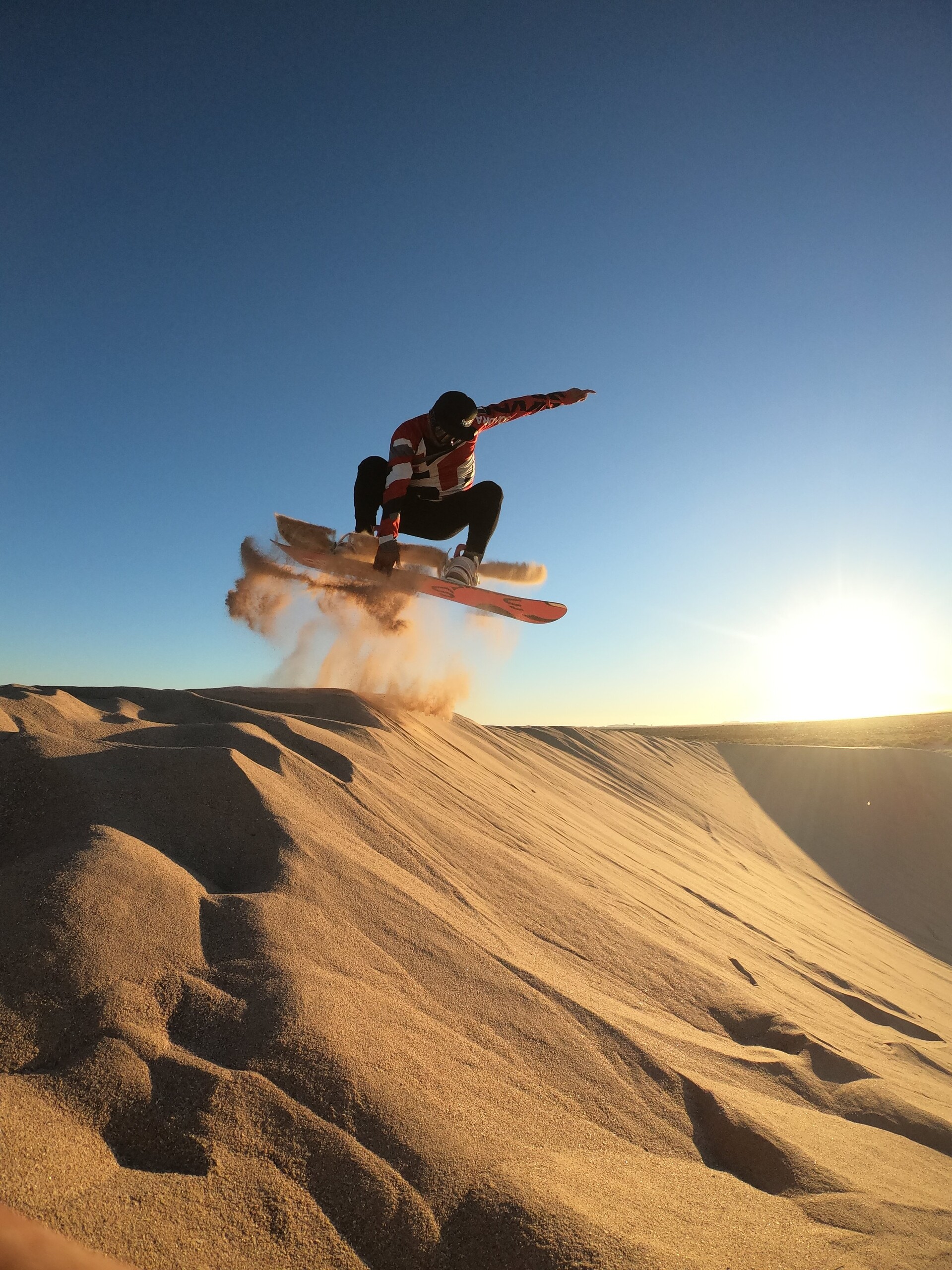 sandboarding 1 1