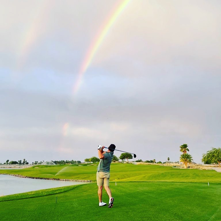 206007037_3600680933490803_2773348635686942624_n 1