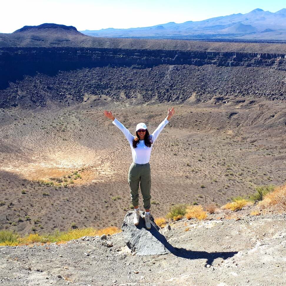 253253166_2599902290154744_3289749104475798364_n 1