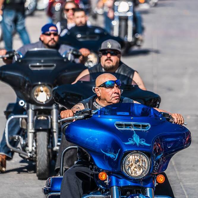 46039347_2013249798741561_4179548579725049856_o 1