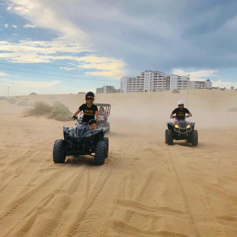 ae78b742 bdf0 496e b1fe df001dcb0b8b 1 1