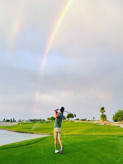 206007037_3600680933490803_2773348635686942624_n 1 1