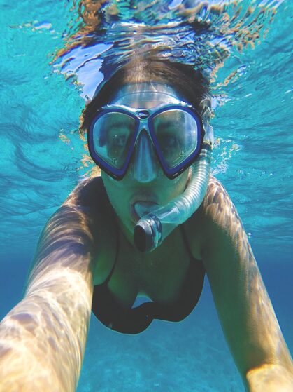 snorkelingRP scaled 1 1 1